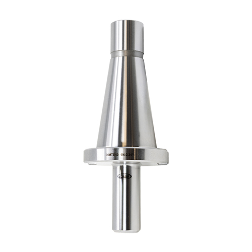 Picture of GS Tooling 534010 NMTB40 End Mill 0.6250 15.88mm - 5/8 2.3100 Gauge Length